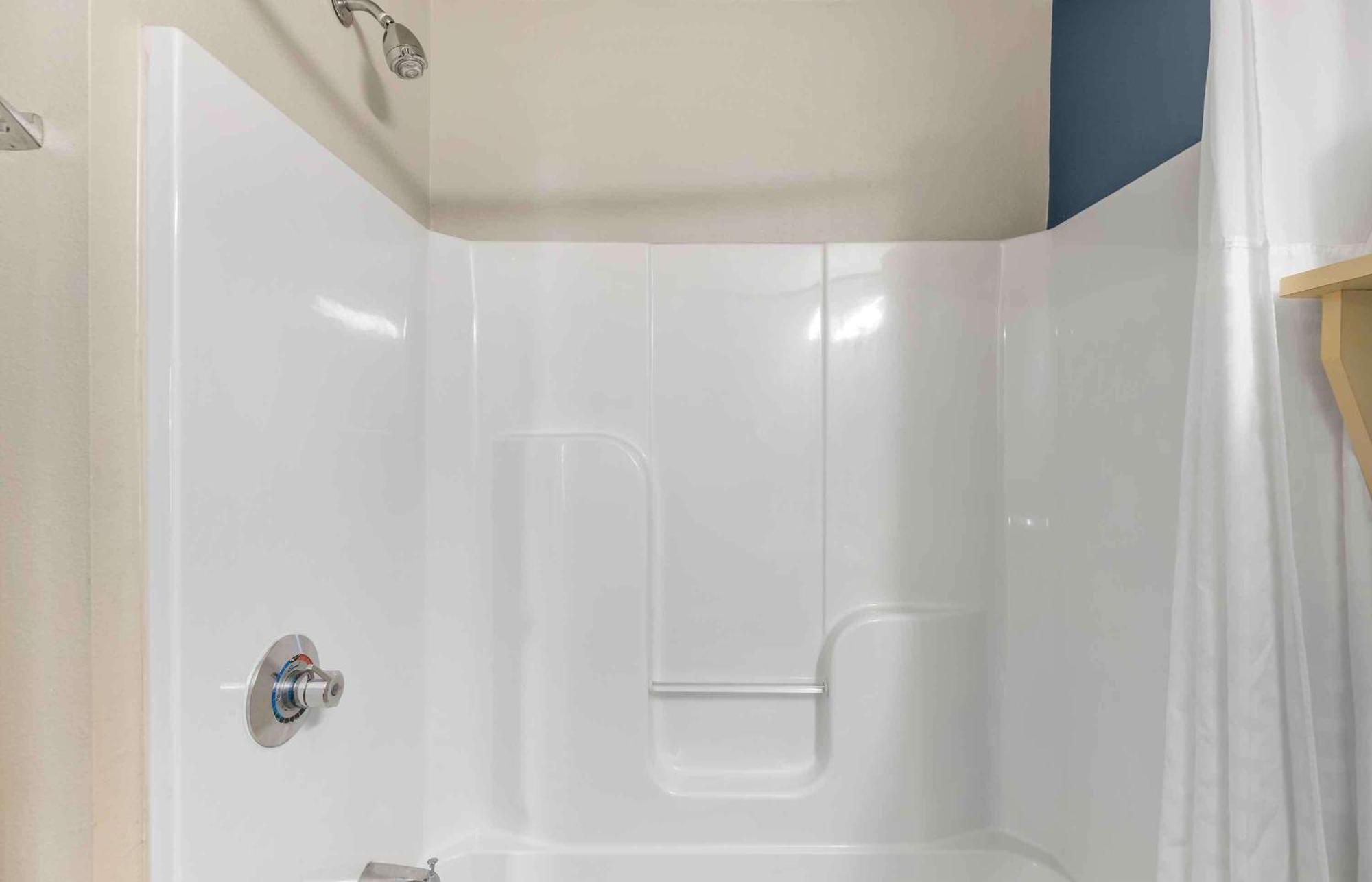 Extended Stay America Select Suites - Denver - Aurora Bagian luar foto
